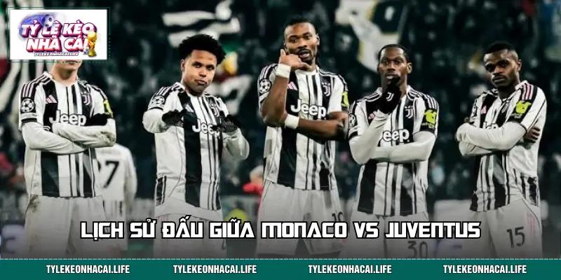 Lịch sử đối đầu đầy duyên nợ của 2 đội tuyển